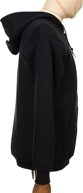Ben Davis mens Hoodie