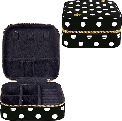 kate spade new york