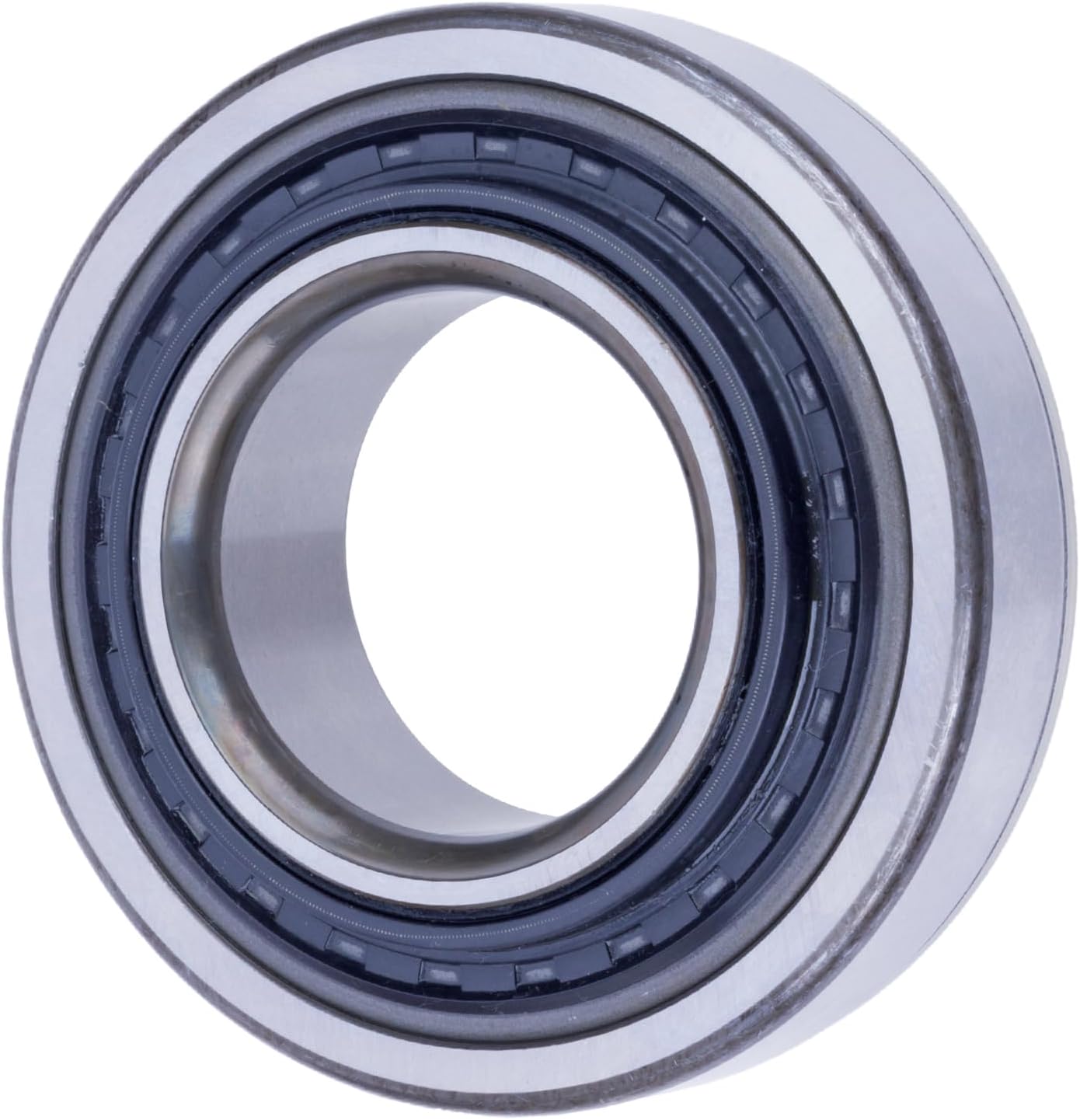 Schaeffler 102561, Bearing - DGBB, Deep Groove Ball Bearing, Compatible with Suzuki Samurai 85-95