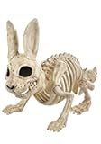 Crazy Bonez Bunny Bonez Skeleton
