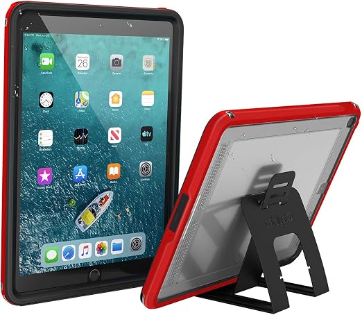 Catalyst Case for iPad Air