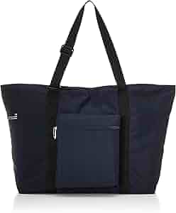 Amazon | [ACE] [エース トーキョー] ボストンバッグ フォル