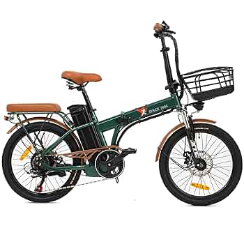 電動アシスト自転車20インチ 楽天市場】電動アシスト自転車 極太タイヤ マウンテンバイク 20