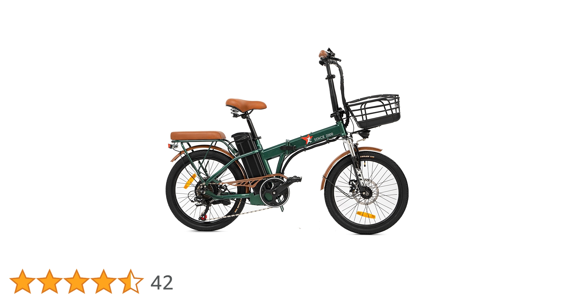 peez 電動アシスト自転車 緑 20インチ　折りたたみ式　5段アシスト Amazon | Life Assist（ライフアシスト）電動アシスト自転車 20インチ