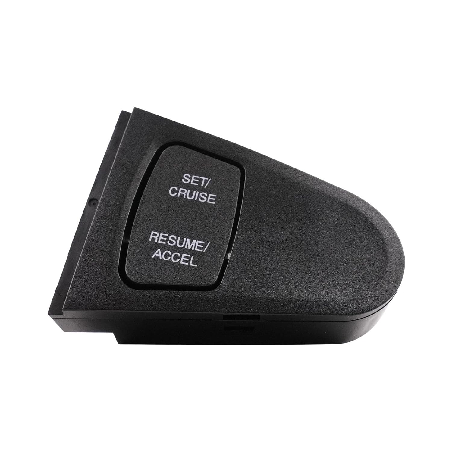 Cruise Control Switch Compatible with International Harvester 3200 4100 4200 4300 4400 7300 7400 7500 7600 7700 8500TranStar 8600TranStar 8600SBA ProStar TerraStar RXT CXT Replace 901-5129