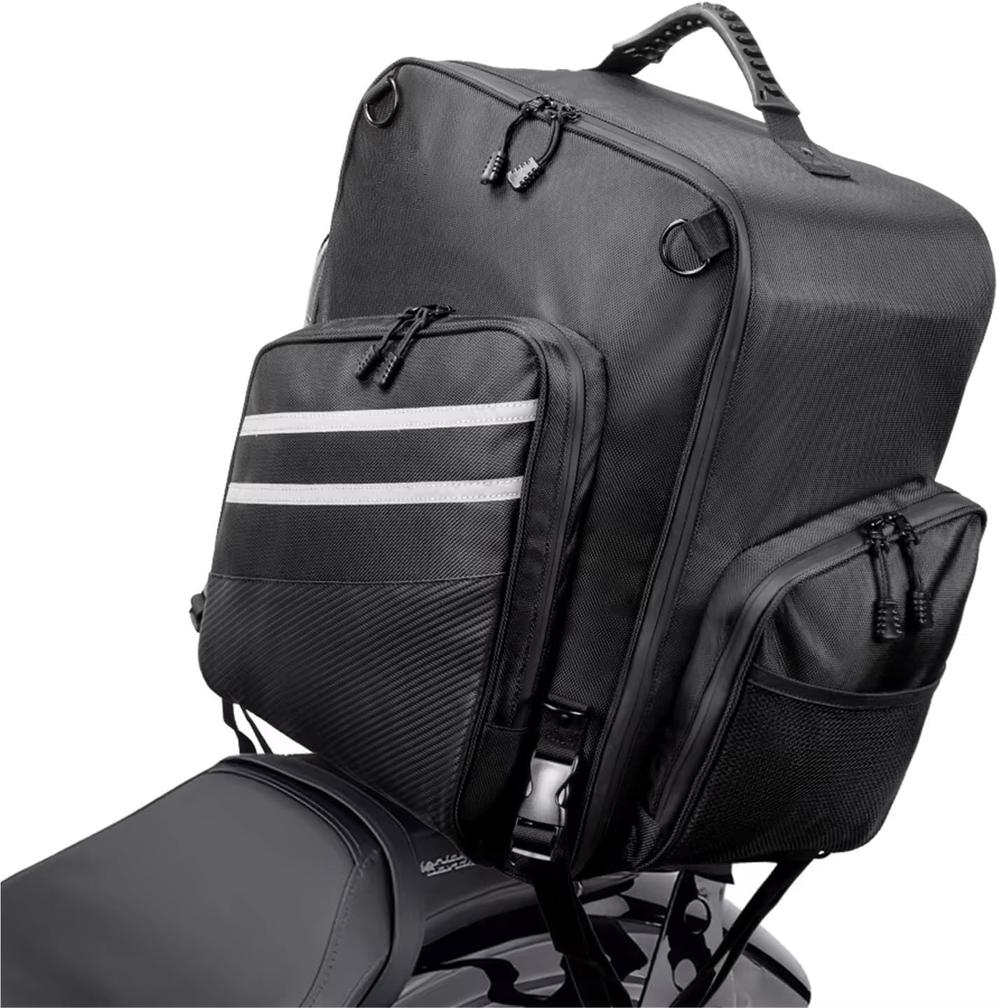 拡張パック メガシンフォニア 500パックセット ポケモンカードゲーム MEGA 拡張パック メガシンフォニア