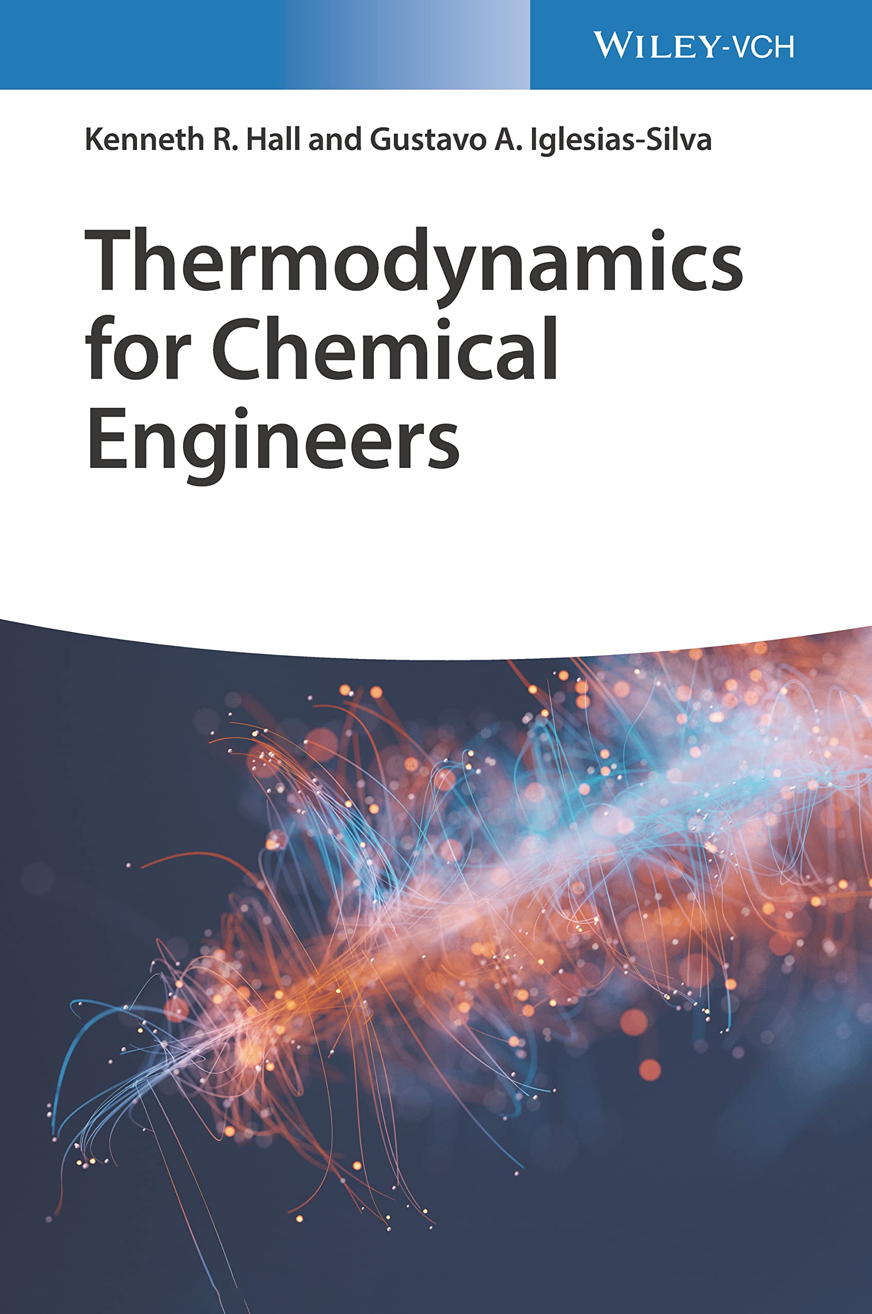 Buy Thermodynamics For Chemical Engineers — BookShops.in