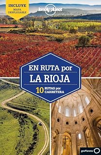 En Ruta por la Rioja 1