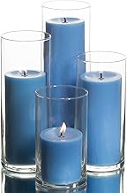 Mercury Vases In Bulk Google Search