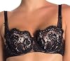 Dita Von Teese Marlene Soft Cup Bra D51456