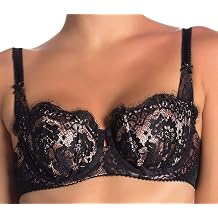 Dita Von Teese Marlene Soft Cup Bra D51456