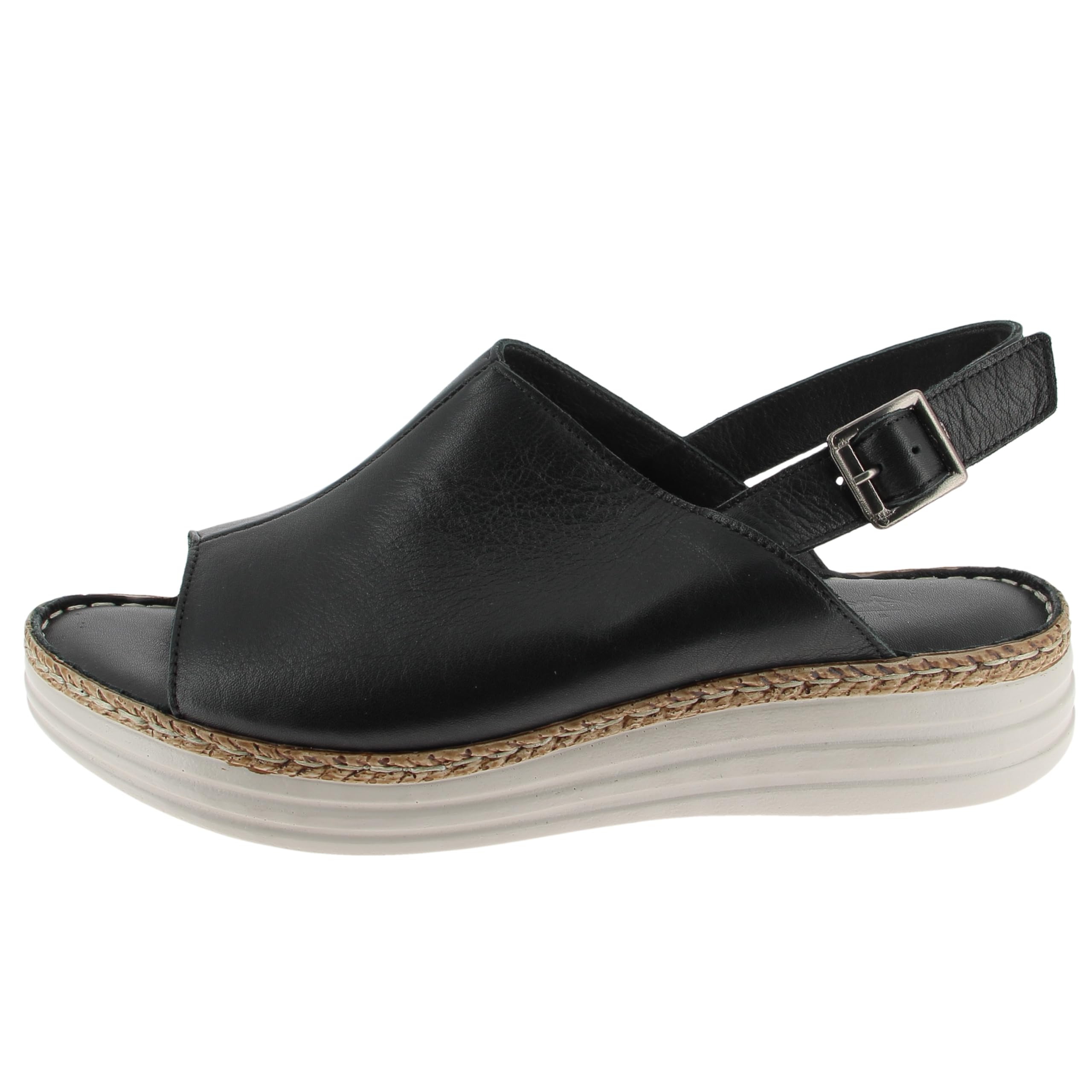 Mode von Amazon Fashion