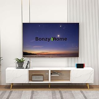 Bonzy Home 86
