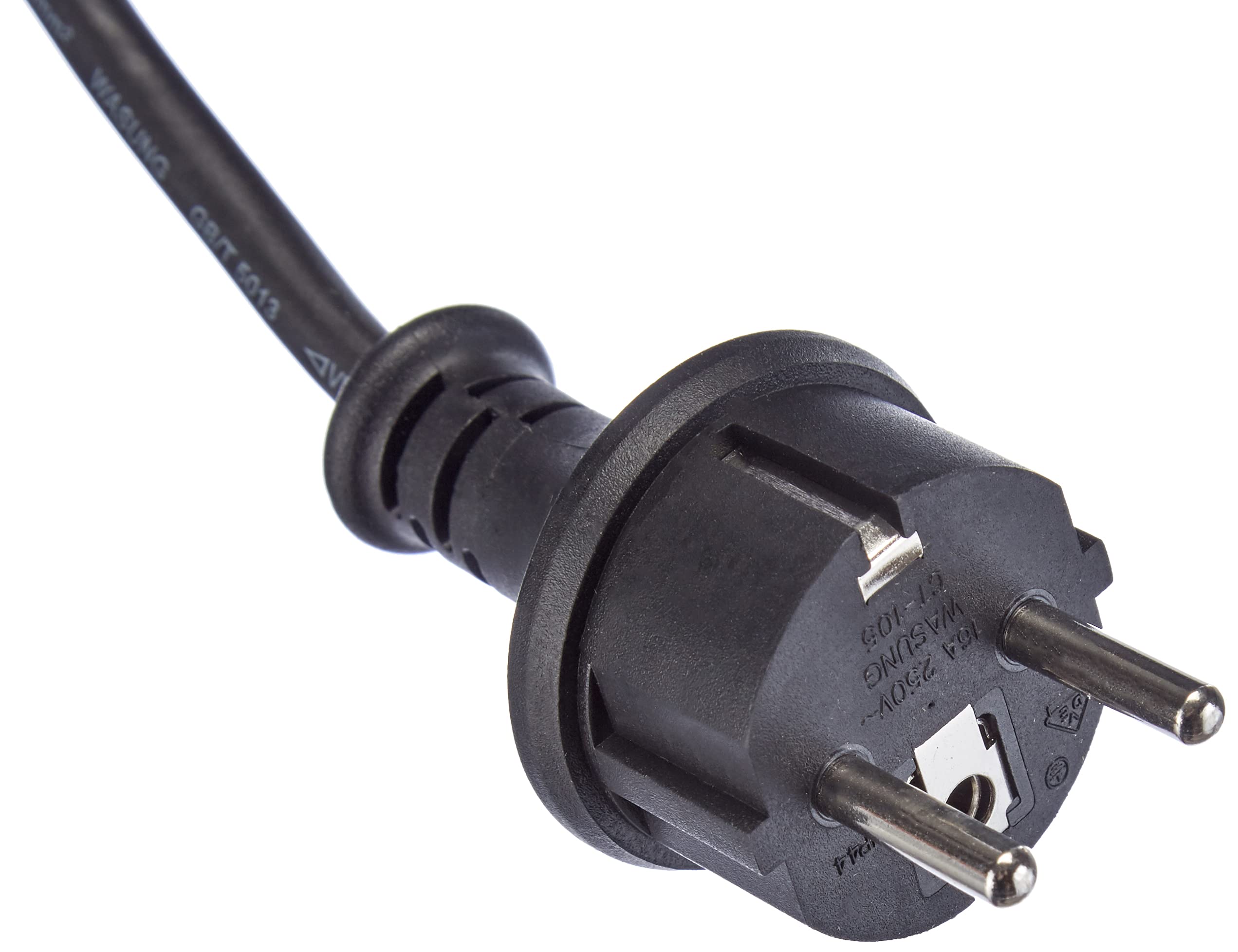 Pontec PondoRell 3000 UVC
