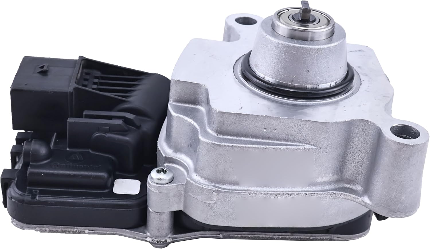 Transfer Case Actuator 27607643762 27607601815 27-60-7-643-762 Compatible With X5 E70 X6 E71 2011-2013