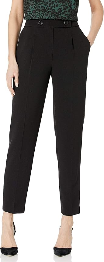 nine west pants