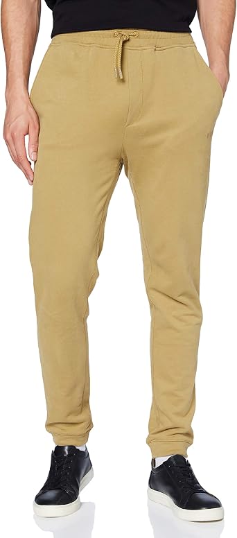 BOSS Men's Skeefast Slacks : Amazon.co 
