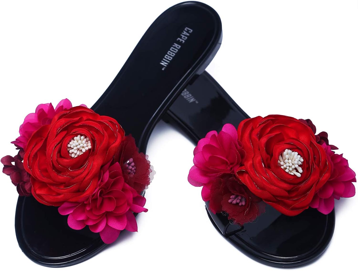 travel tan steve madden dupes