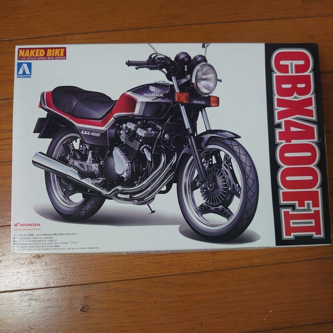 未組立】THE64DREAM ゼルダの伝説 任天堂 カレンダー ポストカード 未