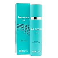 Vista 2 de Neocutis Bio Cream Firm - Skin Smoothing and Tightening Cream - Supporting Collagen and Elastin Production - 50ml