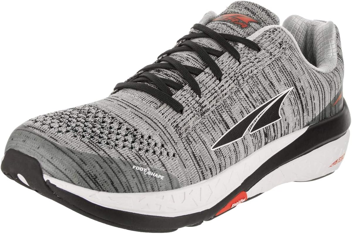 amazon altra paradigm