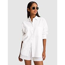 Pierre Cardin Kad n Beyaz G mlek Desenli 50328624-VR013