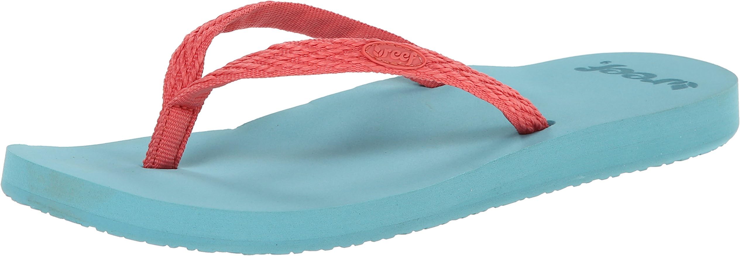 REEF womens Ginger Drift