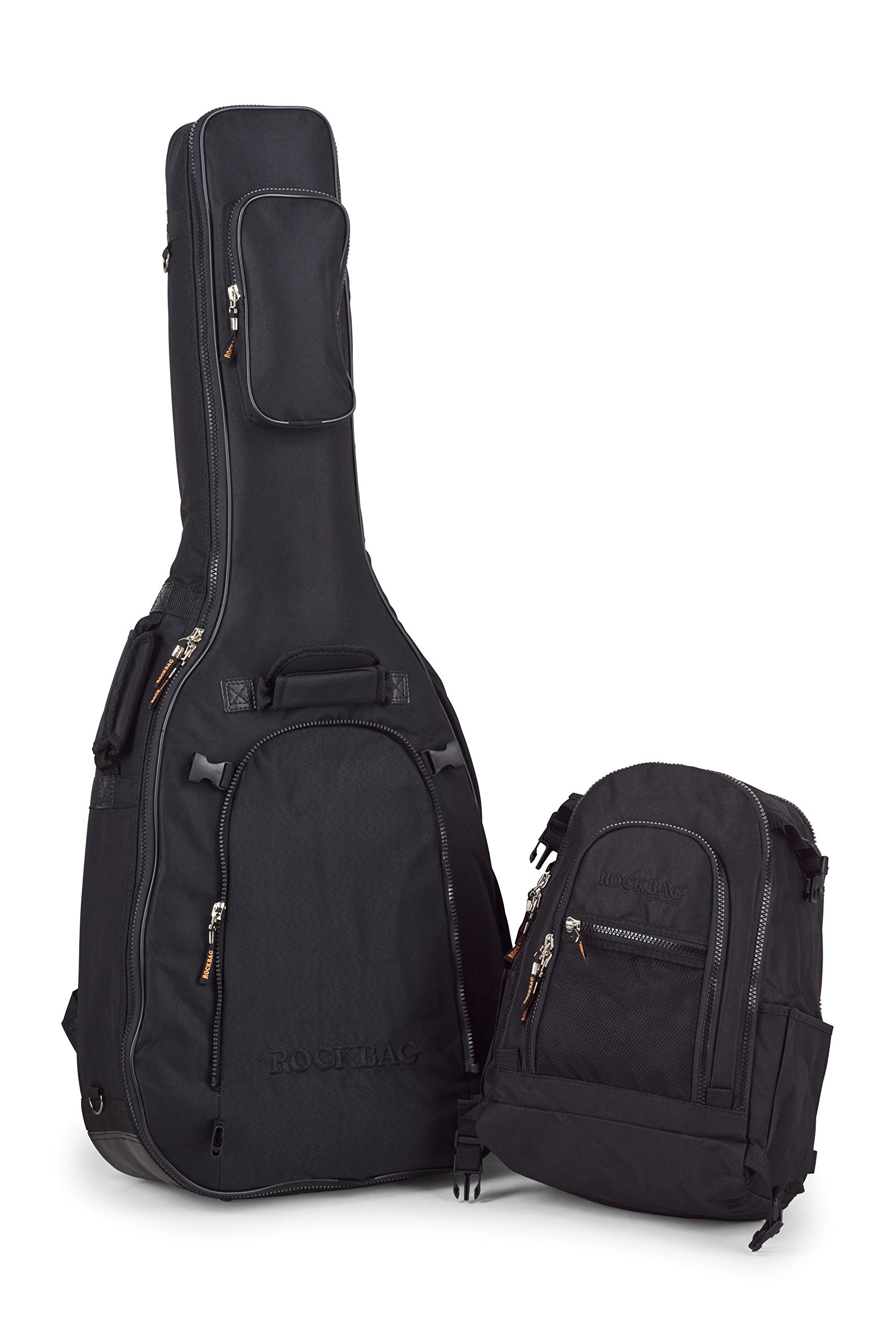 Rockbag RB 20459 B Classic Line