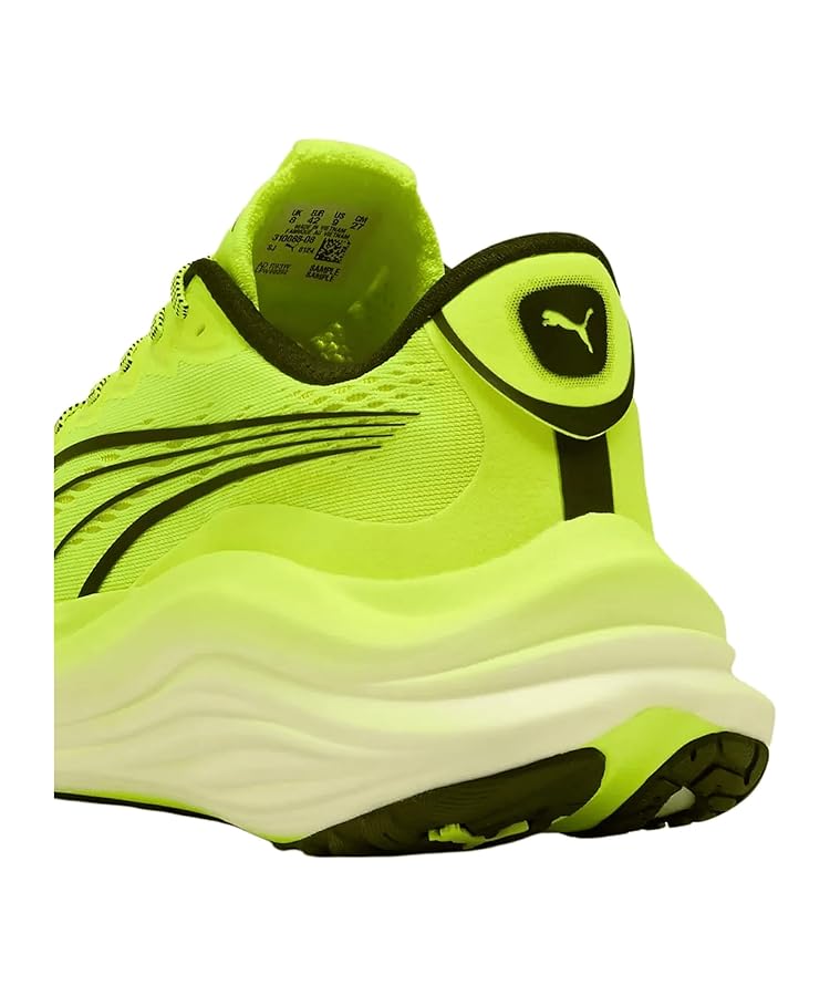 ウォーキング・ランニングウェア Puma MagMax NITRO size:28.0cm