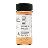 Vista 3 de Badia Sal Sriracha, 3.5 oz