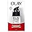 Olay Serum, Regenerist Light Gel Face Moisturizer, Fragrance-Free - Anti-Aging, Anti-Wrinkle, Hydrating, Firming, Smoothening, Improves Fine Lines and Elasticity - Amino Peptide Complex, 1.7 oz
