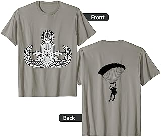Navy EOD T-Shirt