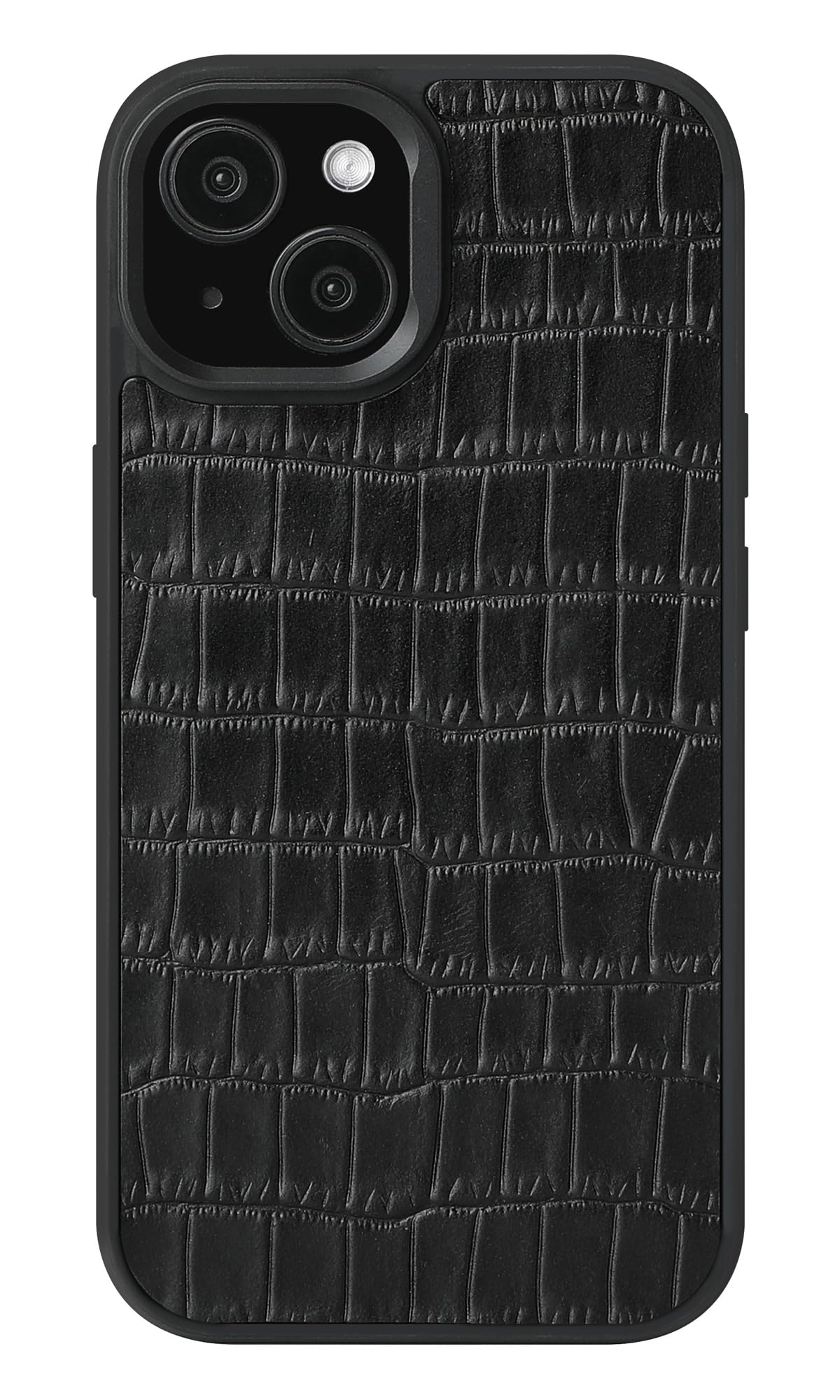 Amazon.co.jp: 栃木レザー 本革 スマホケース iPhone用 17e 16e 互換性