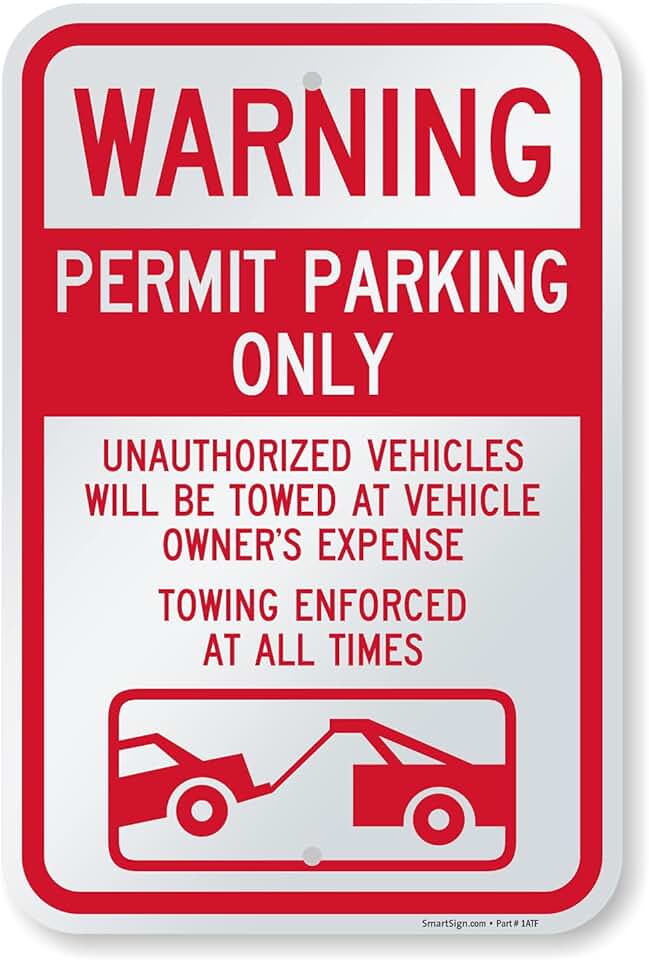 Danger confined space hazardous. You are unauthorized warning. Confined space icon. Warn png. Warn permission.