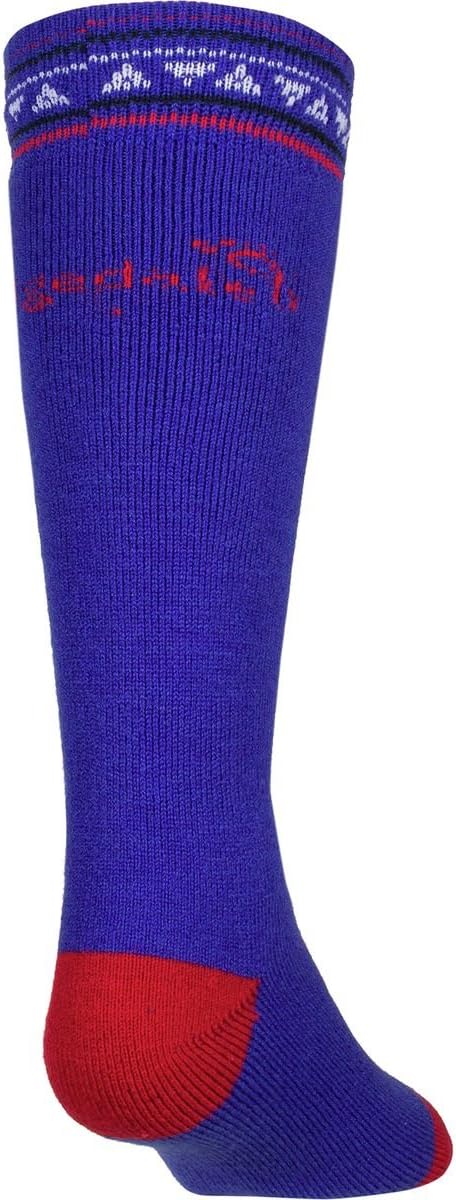 Bridgedale Boys' Socks