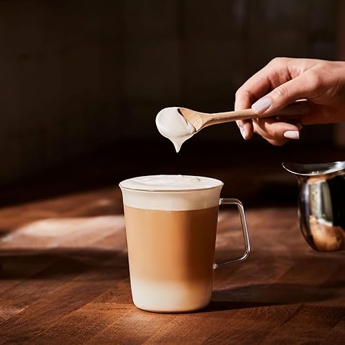 Vista 97 de Folgers Café colombiano tostado medio, 12 cápsulas Keurig K-Cup