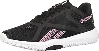 Flexagon For, Zapatilla de Correr Mujer