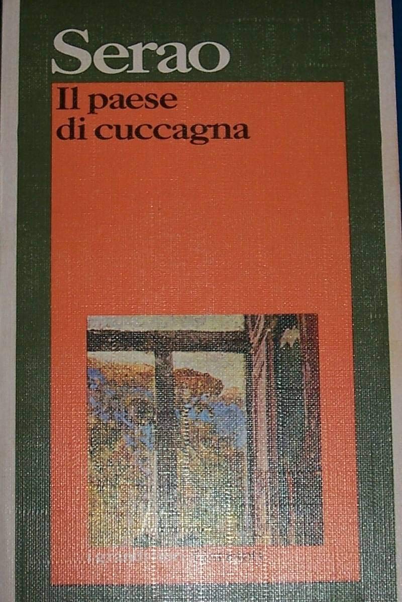 Le poesie