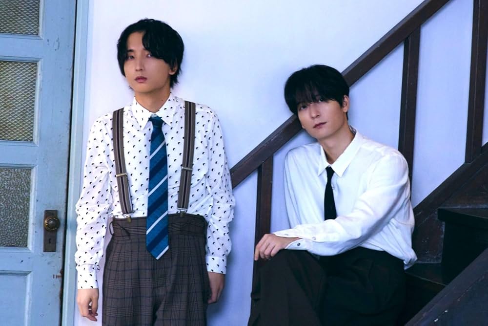 コミックスニュース　33冊セット コミックスニュース 33冊セット コミックスニュース 33冊セット