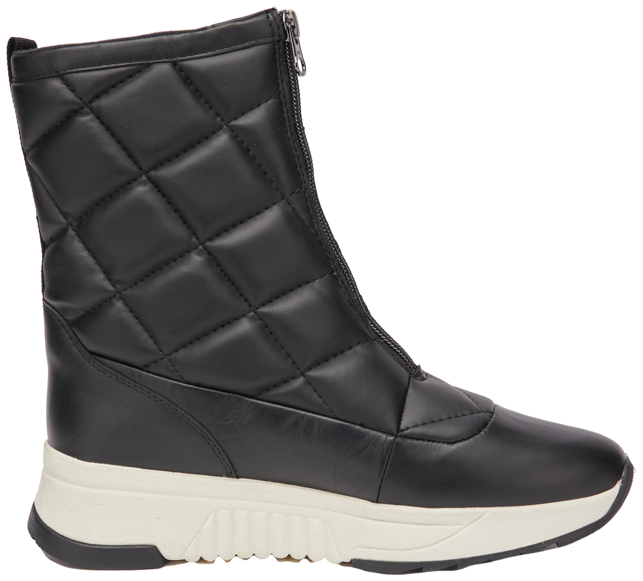 Geox D Falena B Abx Bota de tobilloMujer