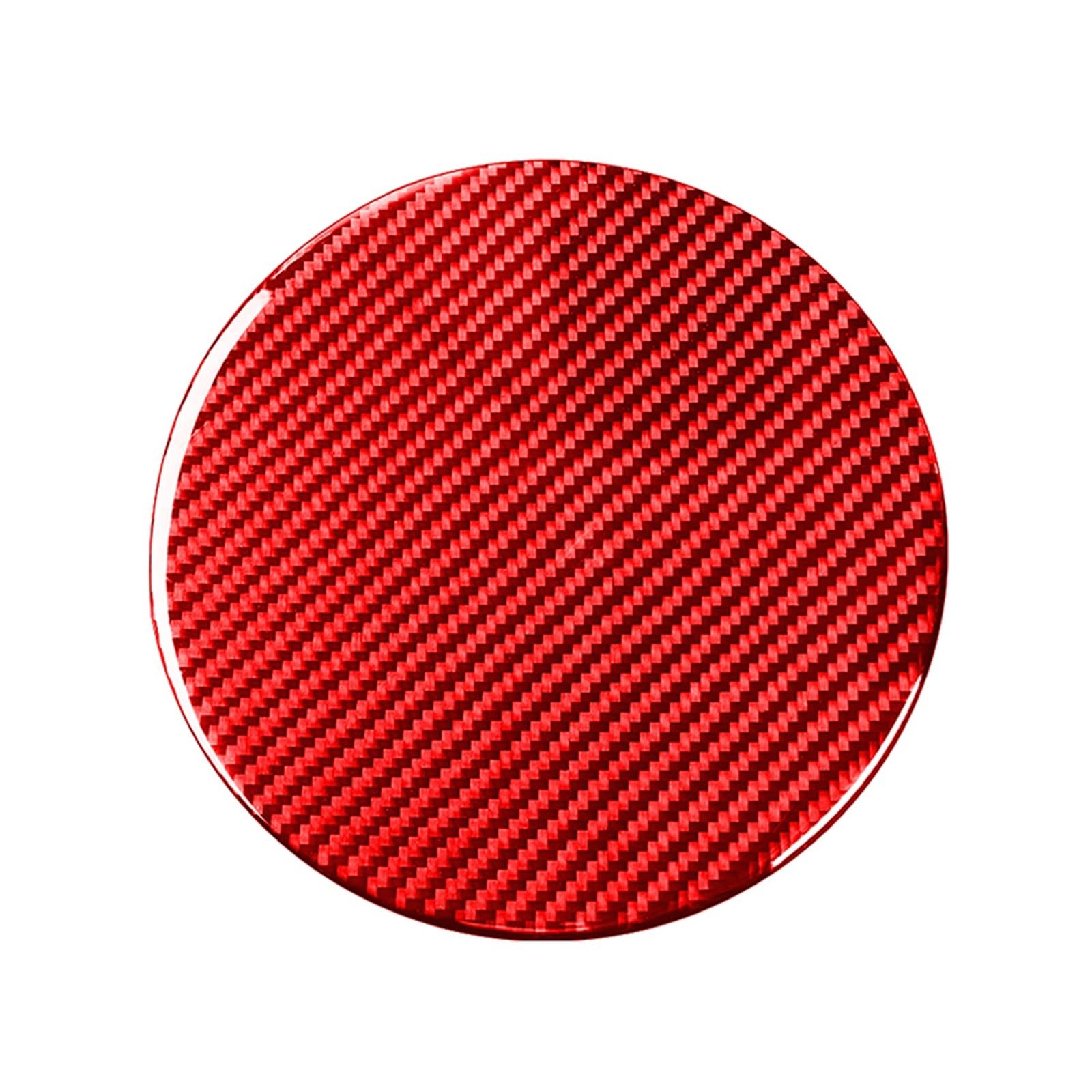 Accessoires pour Toundra 2014-2018 autocollant décoratif réservoir
