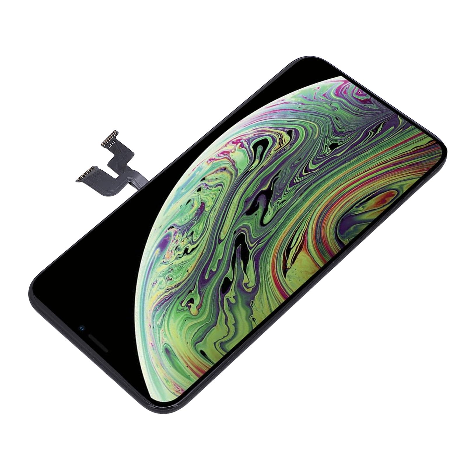 Per XS Phone Schermo Sostituzione, Display Assembly 5.8in