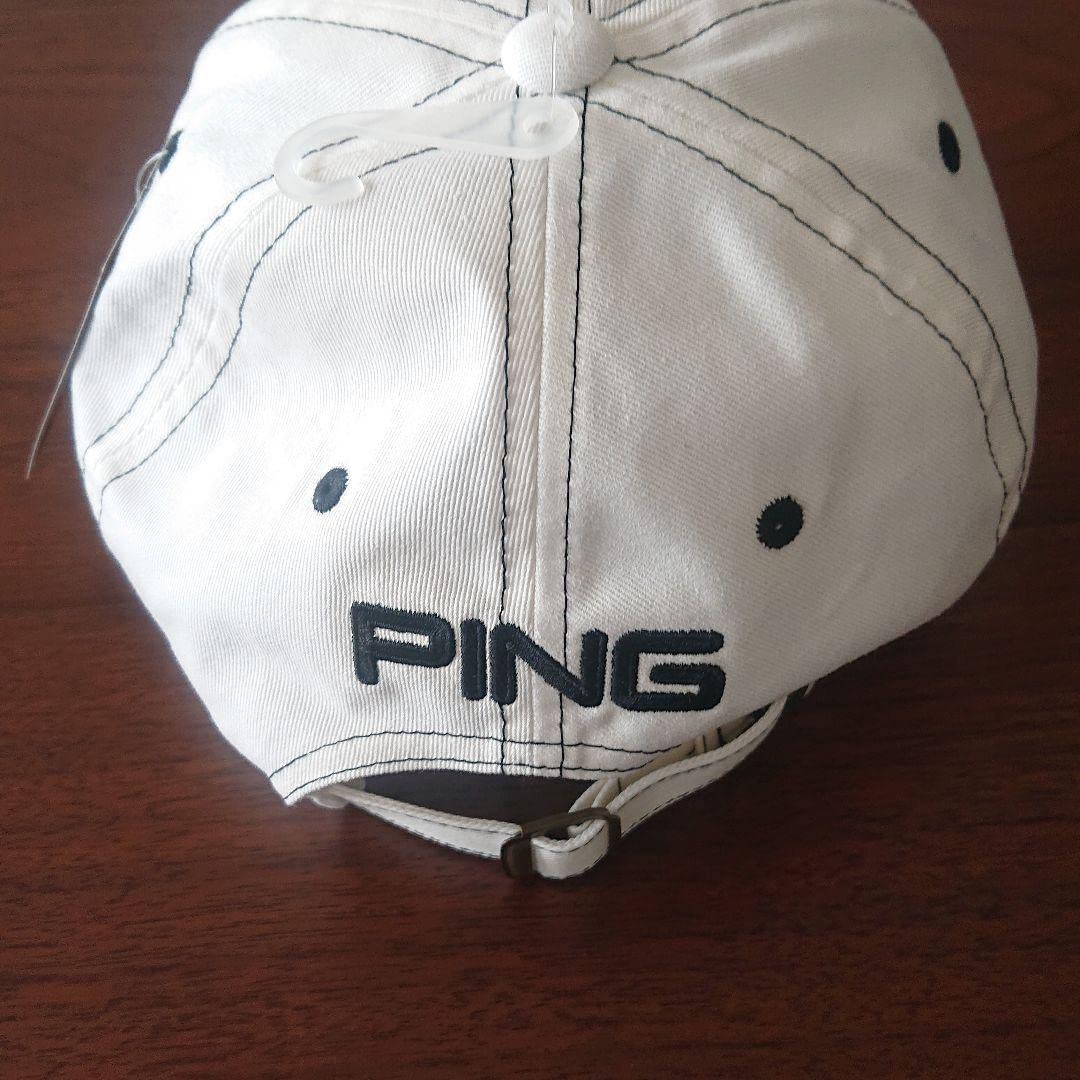 ☆LPGA ジーノ・ティティクン、ブルック・ヘンダーソン直筆