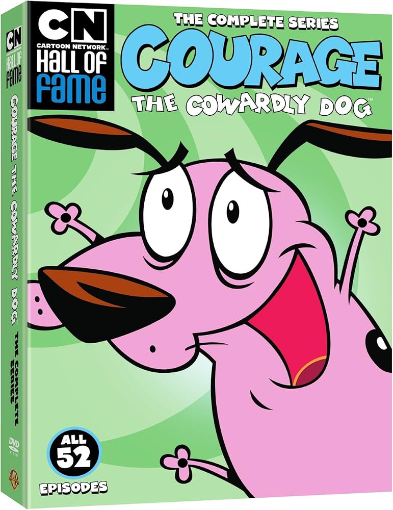 Kokrak suratlari kop Kokrak suratlari kop