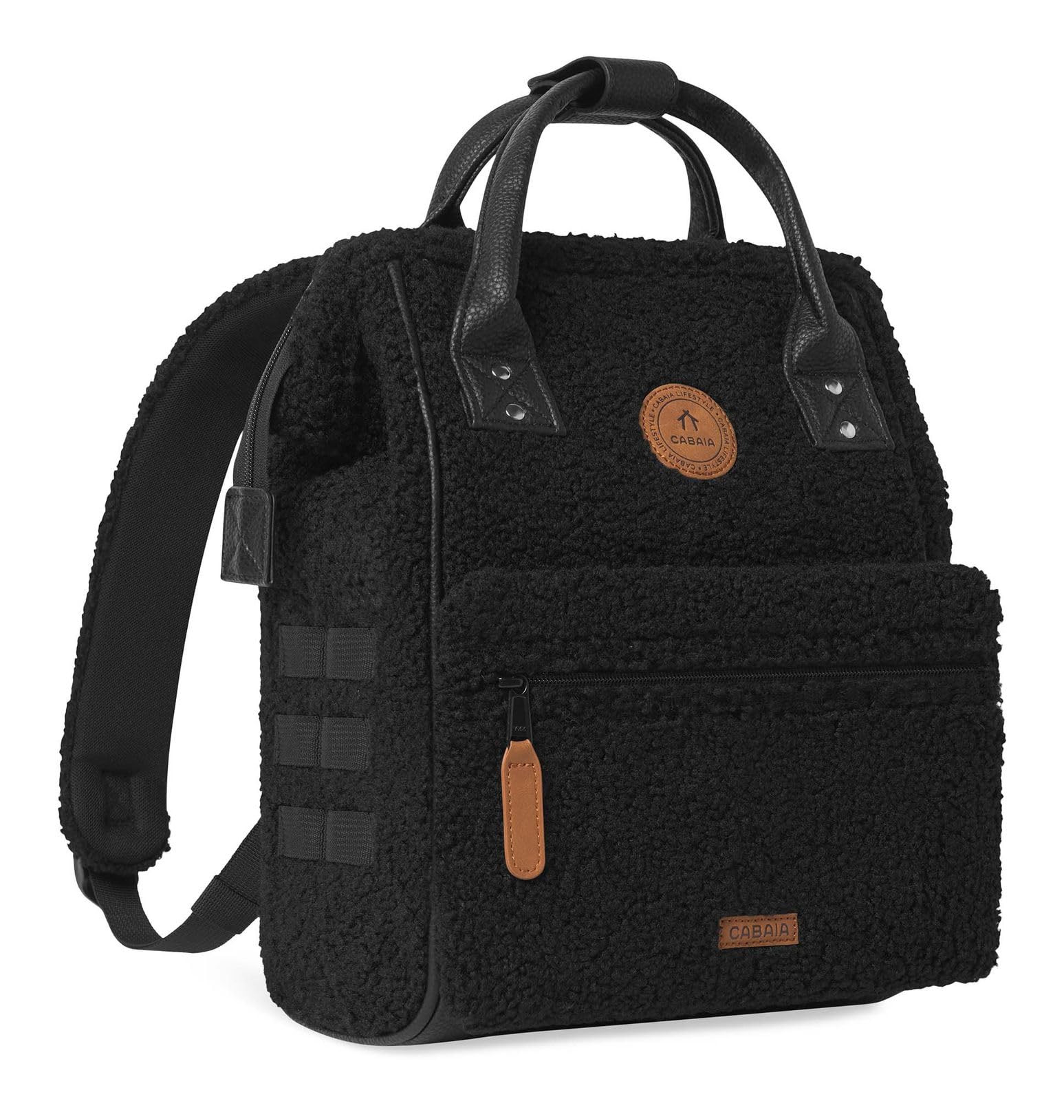 Cabaia - CABAIA - SAC A DOS