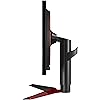 Product Photo 9