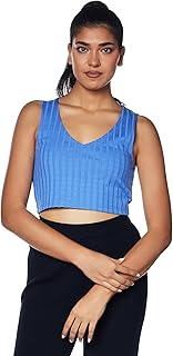 تيشرت للنساء من ASTK