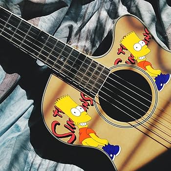 365日ステッカー 限定 特典 単体売 ジャンプショップ366日ステッカー (@jumpshop366) / X