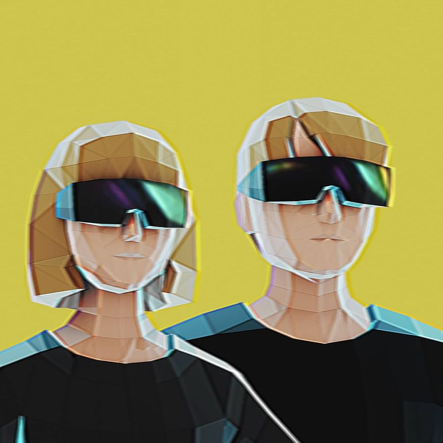 CAPSULE メトロパルス Amazon.co.jp限定盤 Amazon.co.jp: メトロパルス (通常盤) - CAPSULE: ミュージック