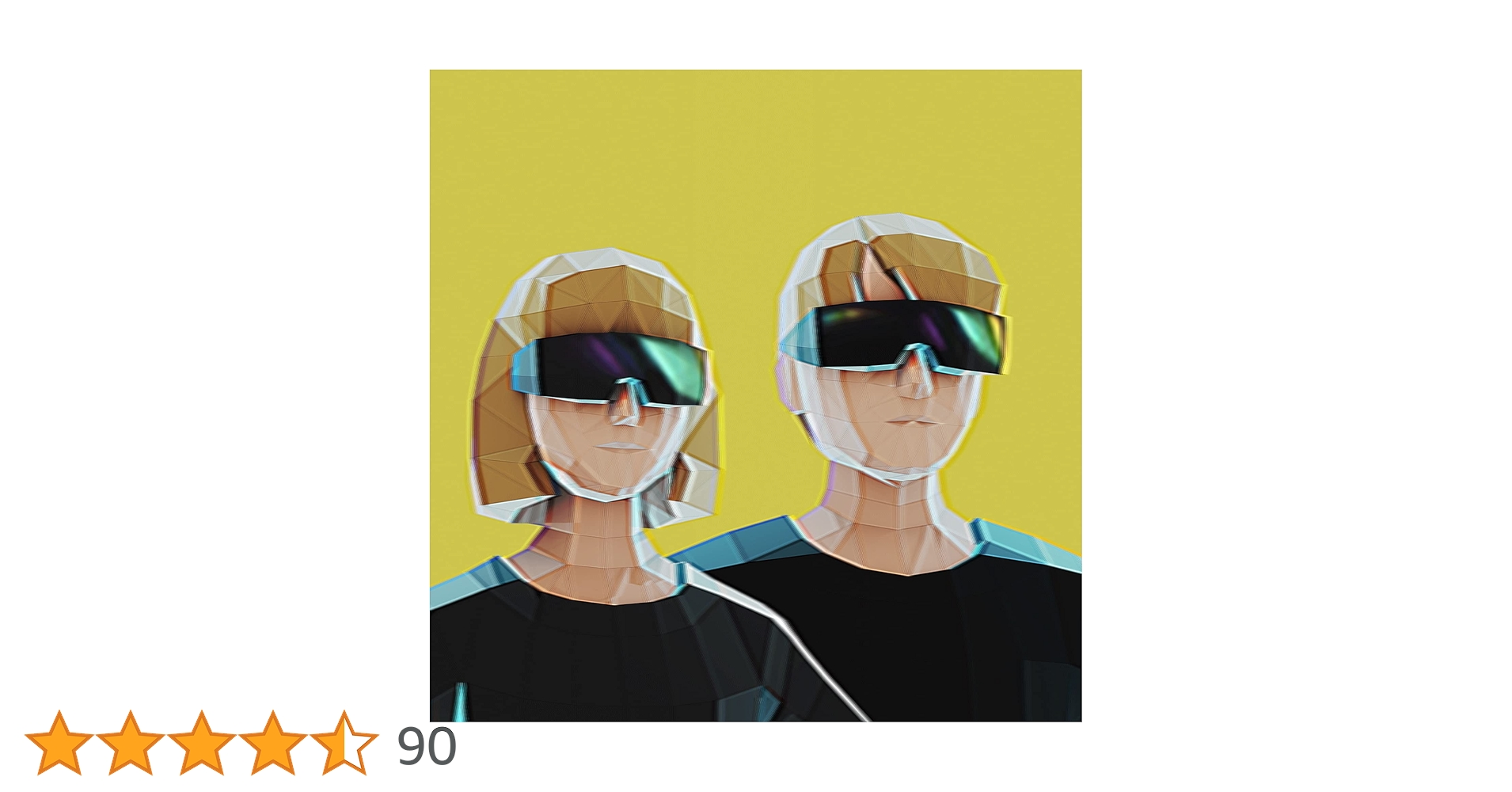 CAPSULE メトロパルス Amazon.co.jp限定盤 Amazon.co.jp: メトロパルス (通常盤) - CAPSULE: ミュージック